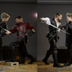 I love these shots so much I can't wait to see the covers they become.